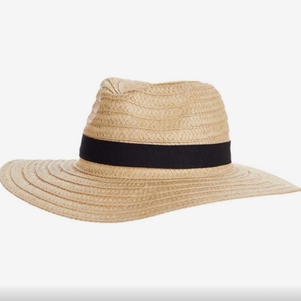 Madewell Packable Hat